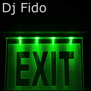 Download track We Take Your Energy DJ FIDO