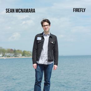 Download track Feel It All The Time Sean McNamara