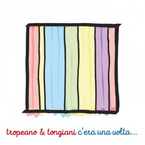 Download track Lapsus 7.99 Giacomo Tongiani