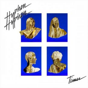 Download track Closer To You Hyphen Hyphen