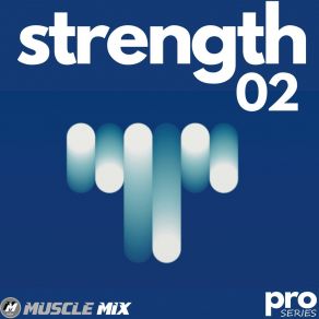 Download track 21 Guns (Fitness Remix 128 Bpm) Muscle Mix Fitness Music