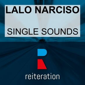 Download track Health Issues Lalo Narciso