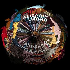 Download track How Far Away Are You? Alizarin Lizard