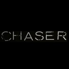 Download track Chaser (Original Mix) Justin Prime