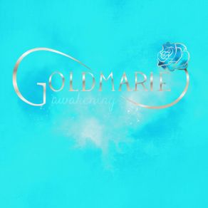 Download track Go For It Goldmarie