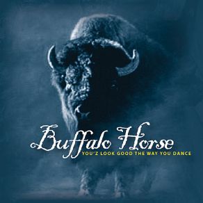 Download track Listen To The Sounds Of The Jingles Buffalo Horse