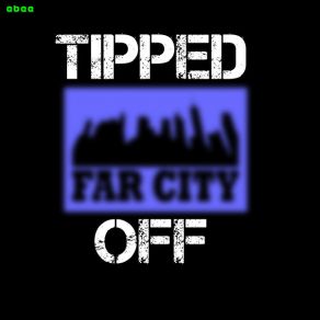 Download track Tipped Off Ebee