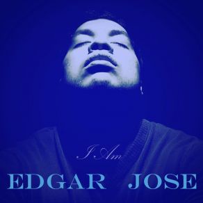 Download track Change Edgar Jose