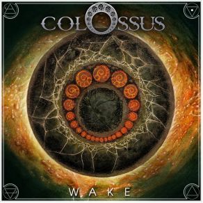 Download track A Stir From Slumber Colossus