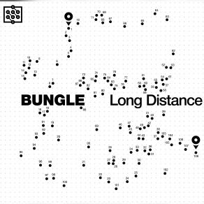 Download track Early Bid Bungle