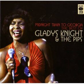 Download track ItÂ´s Better Than Good Time Gladys Knight, The Pips