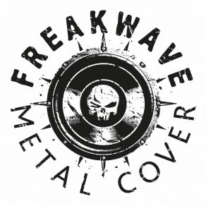 Download track Mambo No. 5 Freakwave Metal Cover