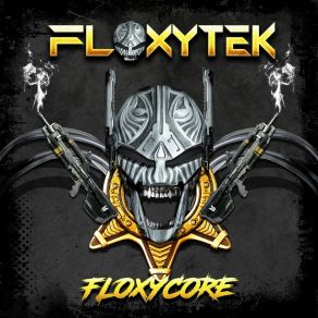 Download track Bollywood Monsters FloxytekUnit