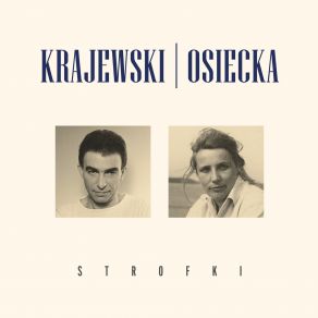 Download track Wesele Marii' Seweryn Krajewski, Agnieszka Osiecka, Krajewski Osiecka