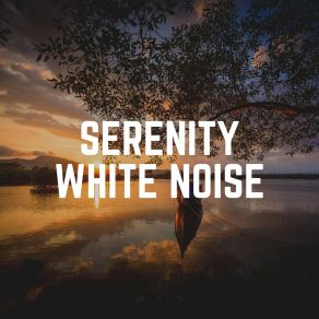 Download track Soft Sounds Of White Noise, Pt. 1 Relaxing Radiance