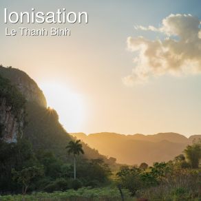 Download track Inspiration Le Thanh Binh