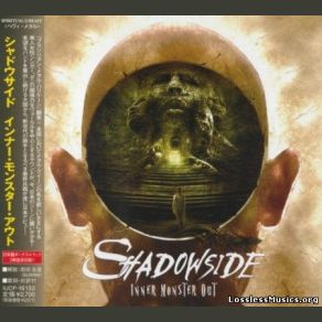 Download track Habitchual Shadowside