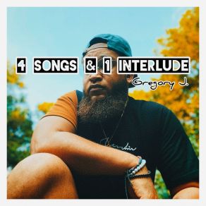 Download track Get Away (Interlude) Gregory J