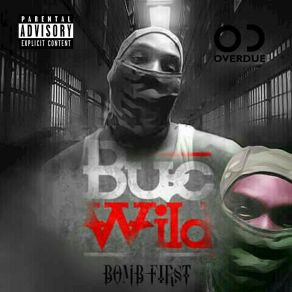 Download track OG Tec Intro Buckwild