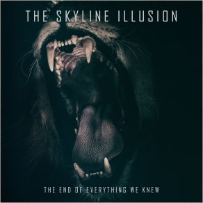 Download track All The Demons In My Mind The Skyline Illusion