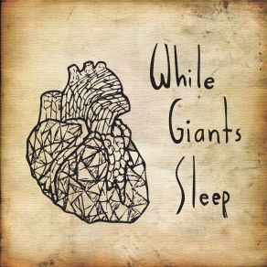 Download track Remus While Giants Sleep