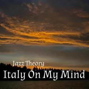 Download track Funny Jazz Theory