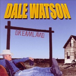 Download track California Wine Dale Watson