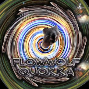 Download track Buon Appetito Flowwolf