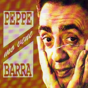 Download track Tammurriata Nera Peppe Barra