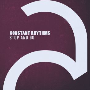 Download track If This Is Life (Loop Technologies Remix) Constant Rhythms