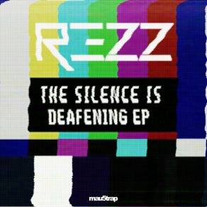 Download track Methodology Rezz