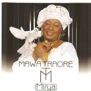 Download track Lanaya Mawa Traoré