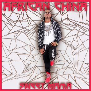 Download track Anu Gboko African China