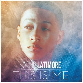 Download track Patiently Waiting Jacob Latimore