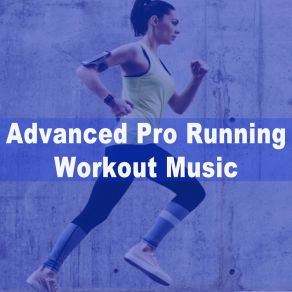 Download track Seven Days And One Week (150 Bpm Advanced Pro Running Workout Mix) Advanced Pro Running Music