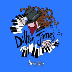 Download track Craving Dillion James