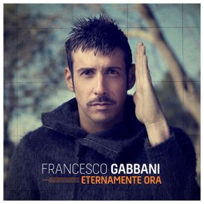 Download track In Equilibrio Francesco Gabbani