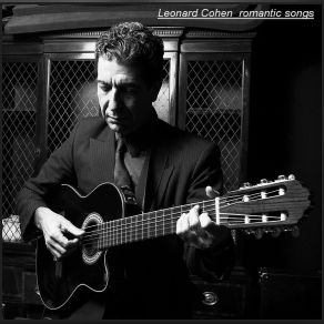 Download track Hallelujah (Live At Glastonbury) Leonard Cohen