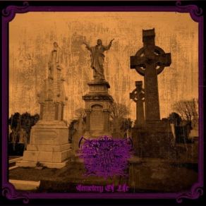 Download track III (Absence Of Life) Eternal Genocide