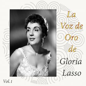 Download track Chiquita Bacana Gloria Lasso