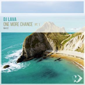 Download track Diary Of Memories (Original Mix) DJ Lava