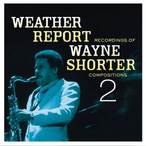 Download track Face On The Barroom Floor Wayne Shorter