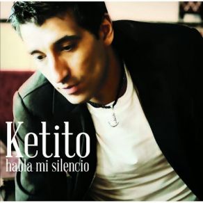 Download track El Amor Ha Llamado A Mi Puerta Ketito