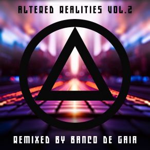 Download track Beauty & The East (Banco De Gaia Remix) Banco De Gaia