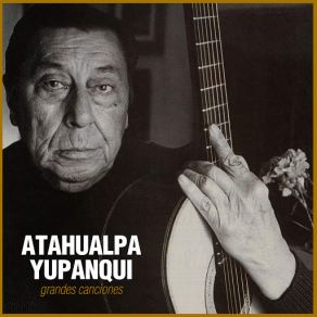 Download track La Tucumanita Atahualpa Yupanqui