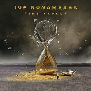 Download track The Heart That Never Waits Joe Bonamassa