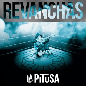 Download track El Humano La Pitusa