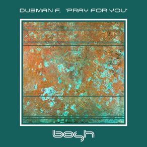 Download track Pray For You (Toka. Remix) Dubman F.Toka