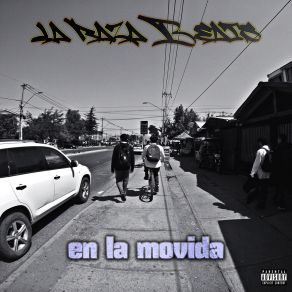 Download track Ser Tu La Raza BeatZ