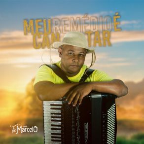 Download track Pé De Moleque / Pagode Russo / Brincando Na Fogueira / São João Na Roça / Olha Pro Céu Forró Tio Marcelo